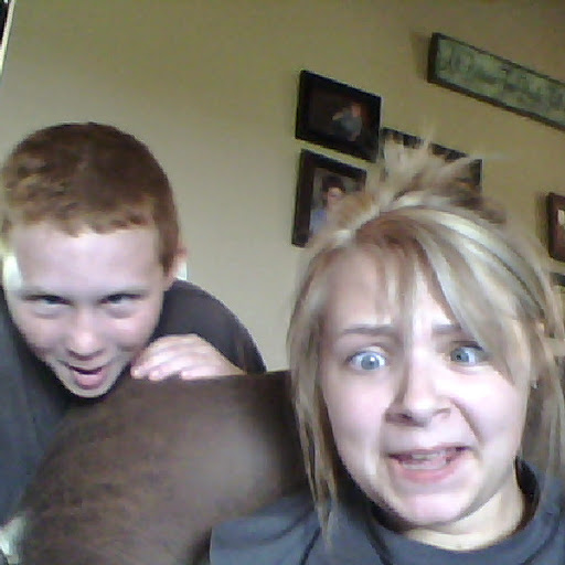 Debbie Koch Photo 12