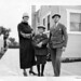 Harold Johnson Photo 8