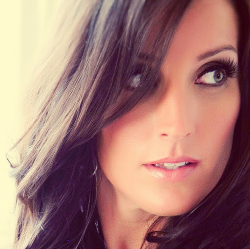 Suzanne O'Brien Photo 11
