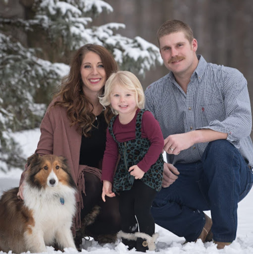 Stephanie Francis Photo 20