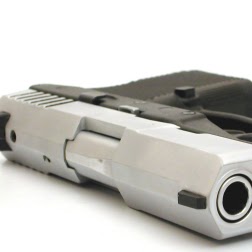 Bobbie Stephens Photo 30