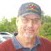 Bobby Bryan Photo 9