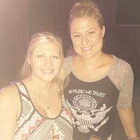 Heather Molnar Photo 24