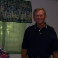 Johnny Dyer Photo 42