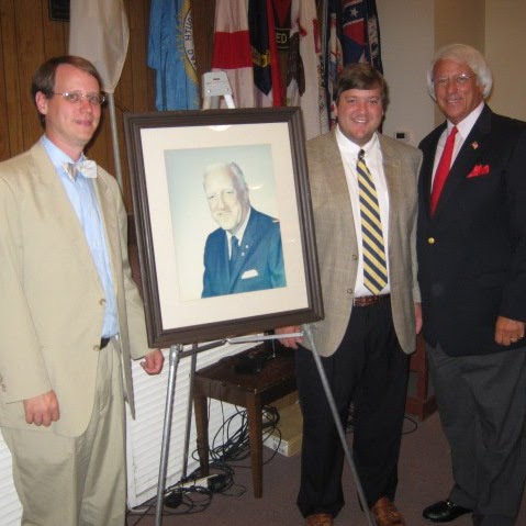 Christopher Friedman Photo 5