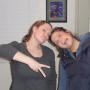 Kristine Morris Photo 2