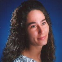 Christine Allen Photo 35