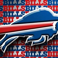 Bill Burroughs Photo 21 Bill Burroughs Photo 21