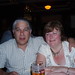 Robin Foley Photo 41
