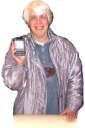 Jill Weinstein Photo 13