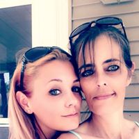 Elizabeth Dobbs Photo 23