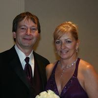 Sue Ayres Photo 30