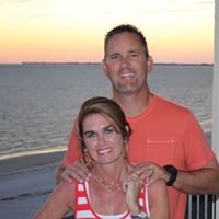 Tara Holland Photo 29