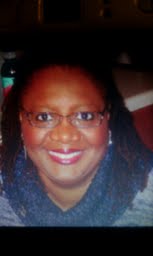 Eleanor Hubbard Photo 17