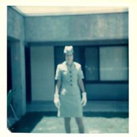 Phyllis Smiley Photo 2