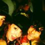 Cassie Smith Photo 41