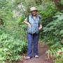 Judy Abbott Photo 9
