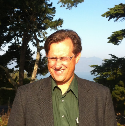 Jason Covington Photo 15
