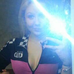 Deanna Rice Photo 10