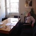 Paul Tindal Photo 4