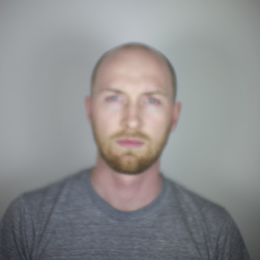 Peter Read Photo 31 Peter Read Photo 31