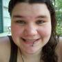 Alyssa Chapman Photo 17
