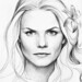 Jennifer Doctor Photo 4
