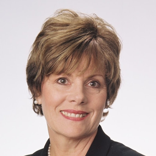 Ann Richardson Photo 7