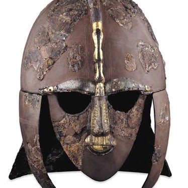 Eileen Sullivan Photo 39