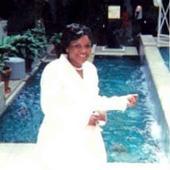 Terri Neal Photo 37 Terri Neal Photo 37