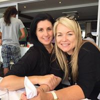 Samantha Stevens Photo 24