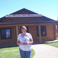 Nancy Stanford Photo 17