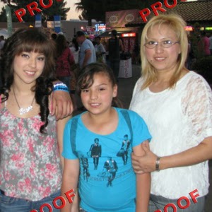 Adela Carrillo Photo 8
