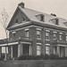 Laura Terrell Photo 23