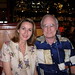 Susan Reinhard Photo 6