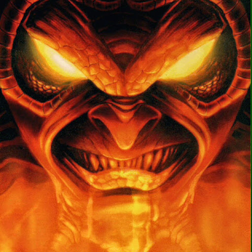 Thomas Booker Photo 16