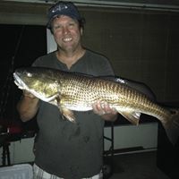 Philip Beasley Photo 5