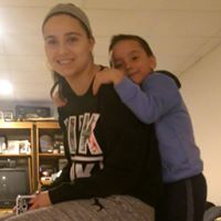 Christina Bowman Photo 21