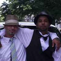 Gordon Quick Photo 14