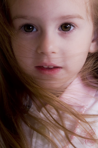 Allison Hope Photo 9