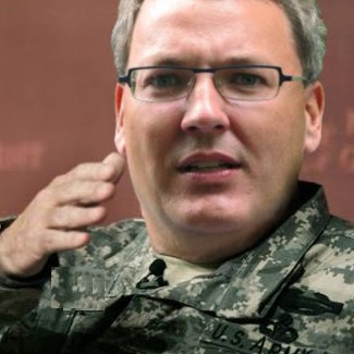 Craig Walter Photo 36