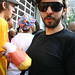 Matthew Rodriguez Photo 22
