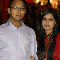Mohammad Haque Photo 23