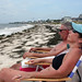 Danny Beach Photo 31