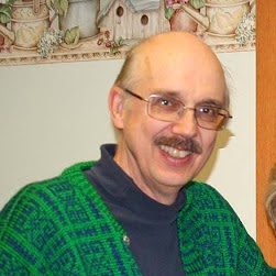 Paul Olson Photo 51
