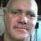David Luper Photo 10