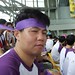 Bryan Lin Photo 25