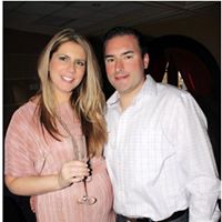 Danielle Atkinson Photo 25 Danielle Atkinson Photo 25