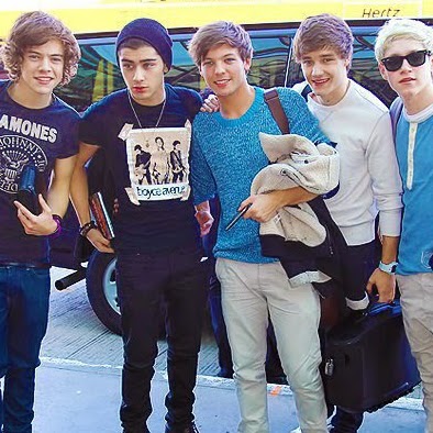 Paola Torres Photo 20 Paola Torres Photo 20