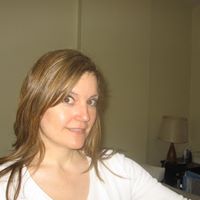 Anna Jarvis Photo 14